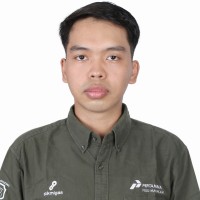 Wisnu Pratama Email