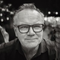 Bitreactive Employee Bart Jonkers's profile photo