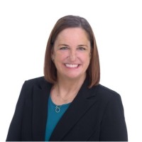 Melissa Yankee Email & Phone Number