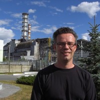 IJssel Technologie Employee Bob Versteeg's profile photo