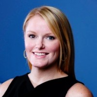 Mainstream Technologies Employee Sara Christie's profile photo