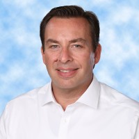 John Hickey Email & Phone Number