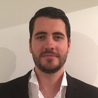 Baptiste Prudhomme Email