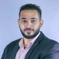 Ahmed Samir Email & Phone Number