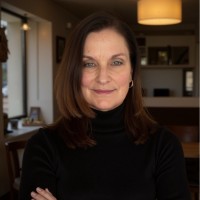 Stephanie Rice Email & Phone Number