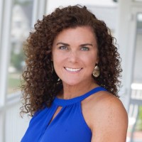 Better Homes and Gardens Real Estate Paracle Employee Jennifer Crawford's profile photo