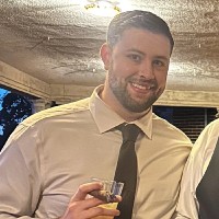 United States Steel Corporation Employee Steve Bane's profile photo