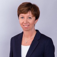 Judit Veres Email & Phone Number