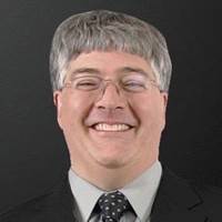 NextCorps Employee Mike Marvin's profile photo
