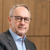 Elias Zydek Email & Phone Number