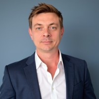 Logan Piper Email & Phone Number