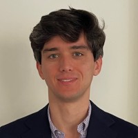 Slicc Employee Thibault Portail's profile photo