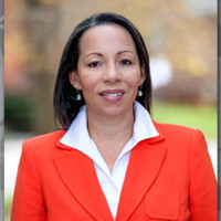 Sharon Davies Email & Phone Number