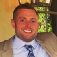 Northside Hospital Employee Patrick Rainey's profile photo