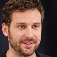 Christopher Everett Email