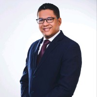 Interactive Technology Group Employee Roberto Eugenio's profile photo