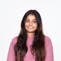 WeCrest Employee Dilakshana Thayaparan's profile photo