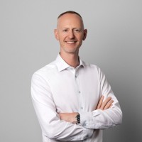 Stuart Smith Email & Phone Number