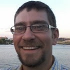 InnoH2O Solutions Employee Mike McCluskey's profile photo
