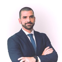 STOA Employee Luiz Sampaio's profile photo