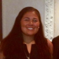 Long Island Sports Hub Employee Sandra Alvarez's profile photo