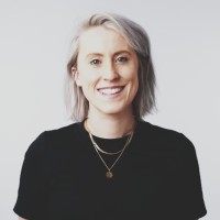 qwp Employee Nina Winkler's profile photo
