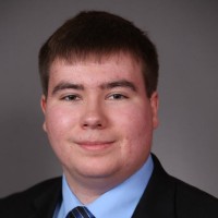 Kuba Dziedzicki Email