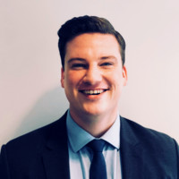 Declan Williams Email