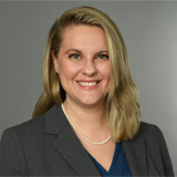 Swift, Currie, McGhee & Hiers Employee Erica Morton's profile photo