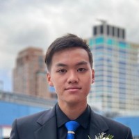 Kyle Mui Email