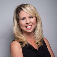 PMI Integrity Properties Employee Theresa Lacour's profile photo
