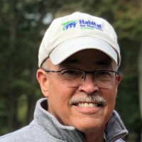 Baywood Greens Employee D. Smith's profile photo