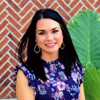 onDiem Employee Erica Bingham's profile photo
