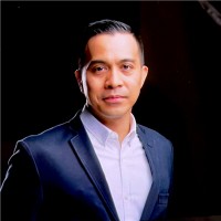 Dolly Lesmana