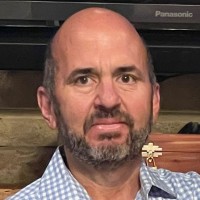 Mark Blakely Email & Phone Number