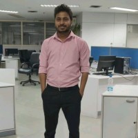 Mohammad Azaruddin Email