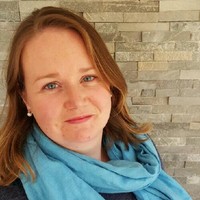Deirdre Casey Email