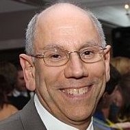 John Russo Email & Phone Number