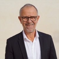 ID Numérique Employee Jean Dumontet's profile photo