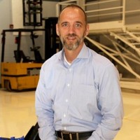 Timothy Cox Email & Phone Number