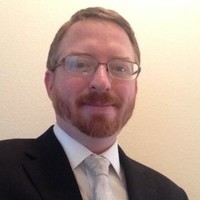 Josh Mogilefsky Email & Phone Number