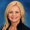 Solutionz Employee Terri Buker's profile photo