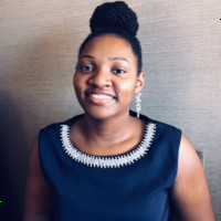 Little Passports Employee Carlie Judge's profile photo