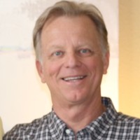 PR Plus Employee Garrick Case's profile photo