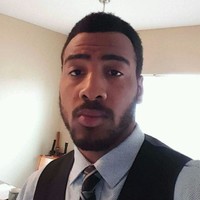 Corey Ellison Email & Phone Number