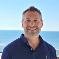 Nathan Bates Email & Phone Number