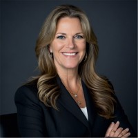 ColorCoat Employee Dawn Delmonico's profile photo