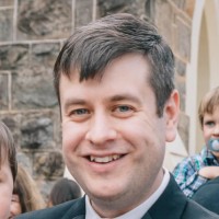 Alec Carey Email