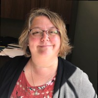 North Shore Healthcare, LLC Employee Jennifer Abernathy's profile photo