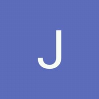 Labco Employee Johana Montes Campos's profile photo